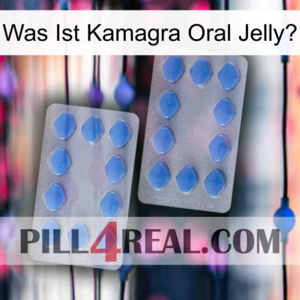 Was Ist Kamagra Oral Jelly  20